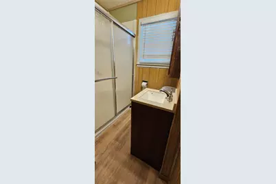 1061 E Walnut Street, Hillsboro, TX 76645 - Photo 30