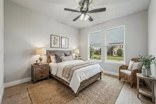 104 Skyline Dr, Glen Rose, TX 76043 - Photo 22