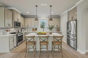 104 Skyline Dr, Glen Rose, TX 76043 - Photo 12