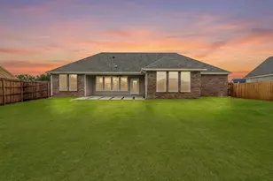 104 Skyline Dr, Glen Rose, TX 76043 - Photo 32