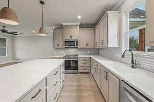 104 Skyline Dr, Glen Rose, TX 76043 - Photo 14