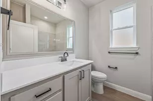 104 Skyline Dr, Glen Rose, TX 76043 - Photo 24