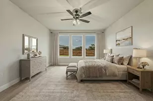 104 Skyline Dr, Glen Rose, TX 76043 - Photo 16