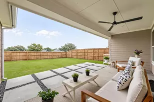 104 Skyline Dr, Glen Rose, TX 76043 - Photo 30