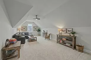 104 Skyline Dr, Glen Rose, TX 76043 - Photo 28