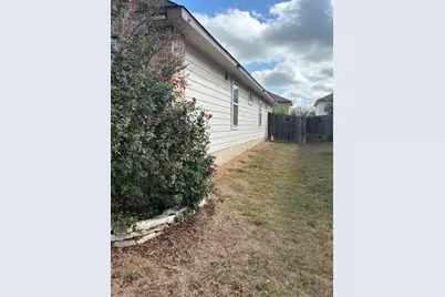 8740 Emerald Sky Drive, San Antonio, TX 78254 - Photo 14