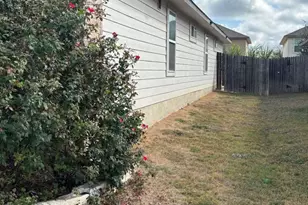 8740 Emerald Sky Dr, San Antonio, TX 78254 - Photo 14