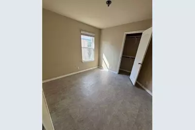 8740 Emerald Sky Drive, San Antonio, TX 78254 - Photo 2