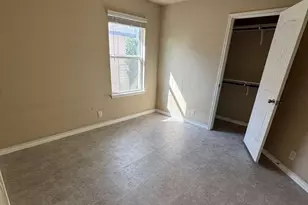 8740 Emerald Sky Dr, San Antonio, TX 78254 - Photo 2