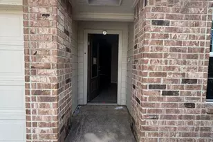 8740 Emerald Sky Dr, San Antonio, TX 78254 - Photo 18