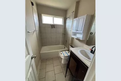 8740 Emerald Sky Drive, San Antonio, TX 78254 - Photo 1