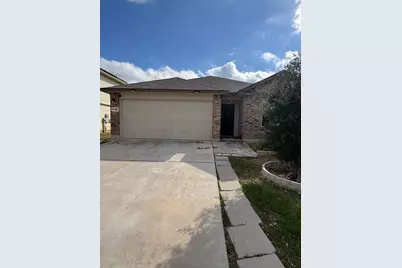 8740 Emerald Sky Drive, San Antonio, TX 78254 - Photo 12