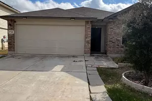 8740 Emerald Sky Dr, San Antonio, TX 78254 - Photo 12