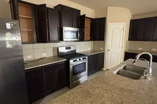 8740 Emerald Sky Dr, San Antonio, TX 78254 - Photo 36