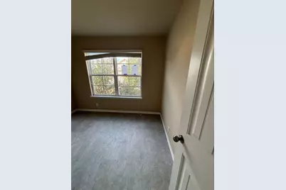 8740 Emerald Sky Drive, San Antonio, TX 78254 - Photo 24