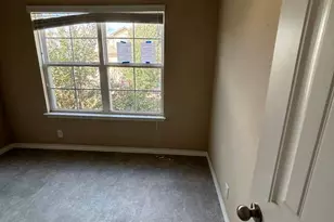 8740 Emerald Sky Dr, San Antonio, TX 78254 - Photo 24