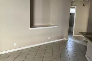 8740 Emerald Sky Dr, San Antonio, TX 78254 - Photo 34