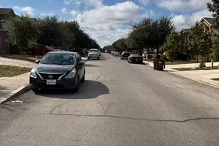 8740 Emerald Sky Dr, San Antonio, TX 78254 - Photo 10