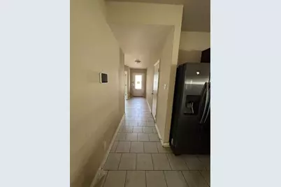 8740 Emerald Sky Drive, San Antonio, TX 78254 - Photo 28