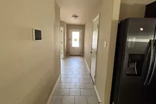 8740 Emerald Sky Dr, San Antonio, TX 78254 - Photo 28