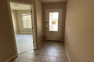 8740 Emerald Sky Dr, San Antonio, TX 78254 - Photo 22