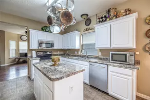 3103 Scott Dr, Sachse, TX 75048 - Photo 10