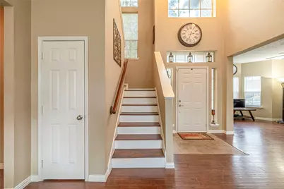 3103 Scott Drive, Sachse, TX 75048 - Photo 12