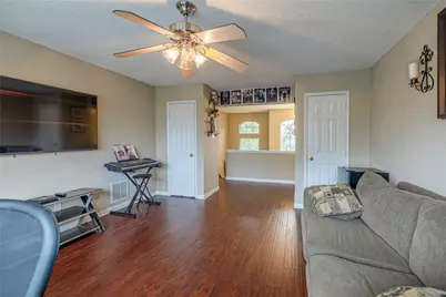 3103 Scott Drive, Sachse, TX 75048 - Photo 18