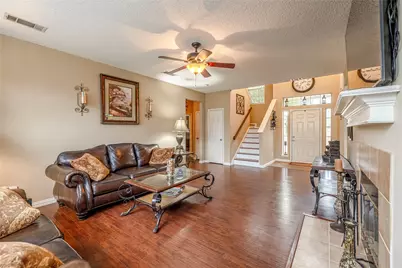 3103 Scott Drive, Sachse, TX 75048 - Photo 8