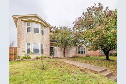 3103 Scott Drive, Sachse, TX 75048 - Photo 26