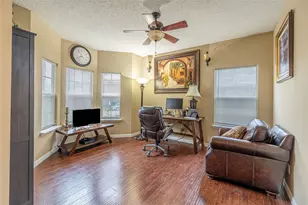 3103 Scott Dr, Sachse, TX 75048 - Photo 4