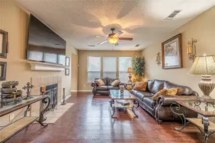 3103 Scott Dr, Sachse, TX 75048 - Photo 6