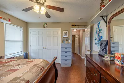 3103 Scott Drive, Sachse, TX 75048 - Photo 22