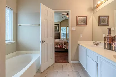 3103 Scott Drive, Sachse, TX 75048 - Photo 4