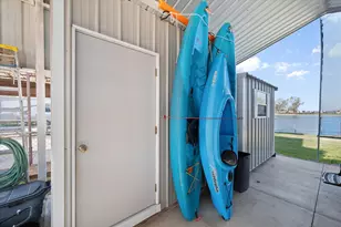 2038 Pelican Isle Dr, Kerens, TX 75144 - Photo 30