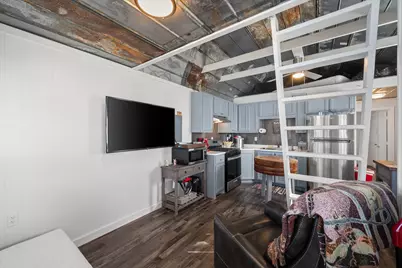 2038 Pelican Isle Drive, Kerens, TX 75144 - Photo 10