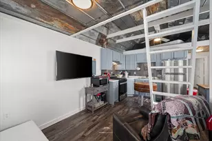 2038 Pelican Isle Dr, Kerens, TX 75144 - Photo 10