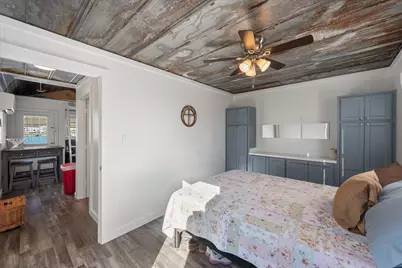 2038 Pelican Isle Drive, Kerens, TX 75144 - Photo 12