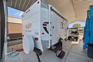 2038 Pelican Isle Dr, Kerens, TX 75144 - Photo 26