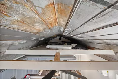 2038 Pelican Isle Drive, Kerens, TX 75144 - Photo 16