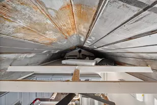 2038 Pelican Isle Dr, Kerens, TX 75144 - Photo 16