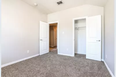 703 Woodcrest Drive, Ennis, TX 75119 - Photo 12