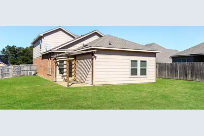 703 Woodcrest Drive, Ennis, TX 75119 - Photo 18