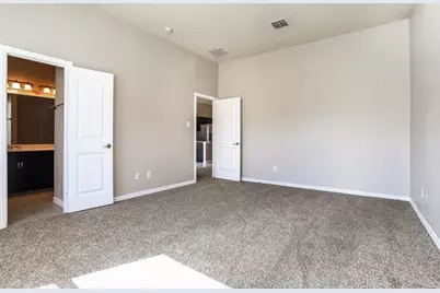 703 Woodcrest Drive, Ennis, TX 75119 - Photo 10