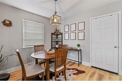 3217 Centennial Drive, Garland, TX 75042 - Photo 6