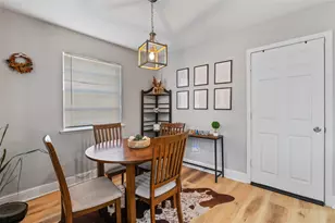 3217 Centennial Dr, Garland, TX 75042 - Photo 6