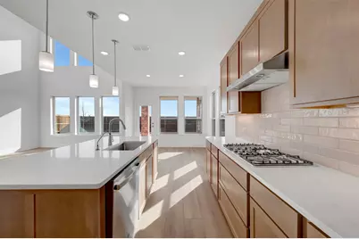 5004 Clotho Road, Aubrey, TX 76227 - Photo 4