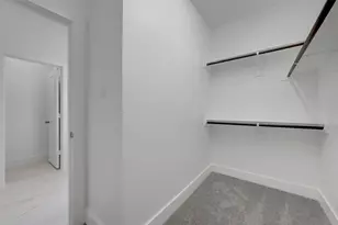 5004 Clotho Rd, Aubrey, TX 76227 - Photo 24