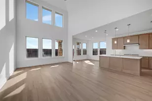 5004 Clotho Rd, Aubrey, TX 76227 - Photo 16