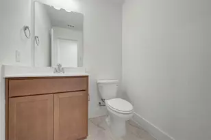 5004 Clotho Rd, Aubrey, TX 76227 - Photo 30